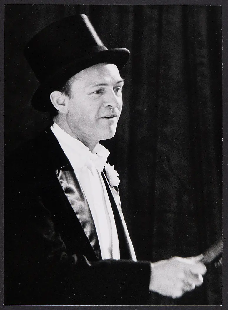 Joachim Bissmeier