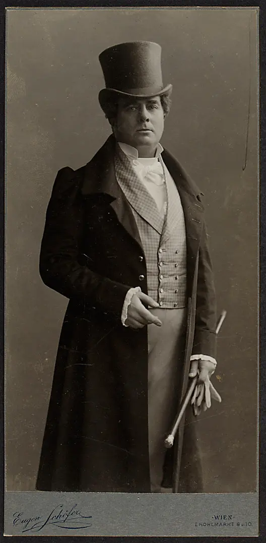 Dumont