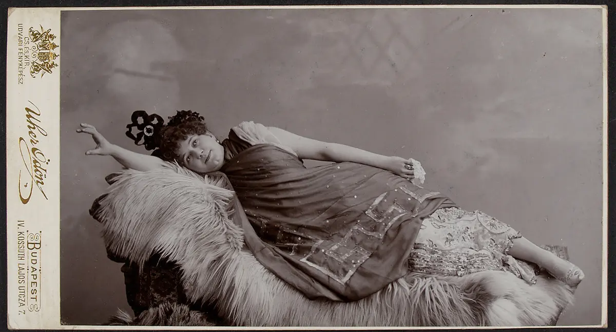 Klara Küry