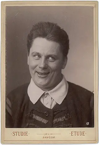 Hugo Thimig