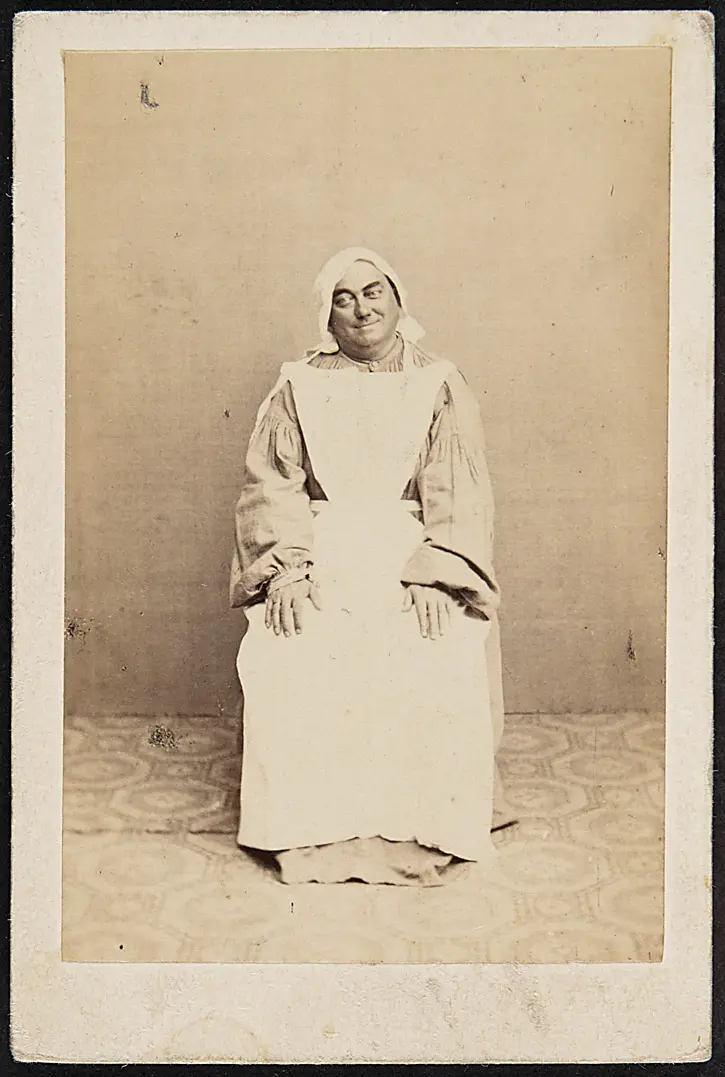 Ignatz Weiss