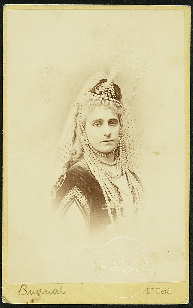 Charles Blondin