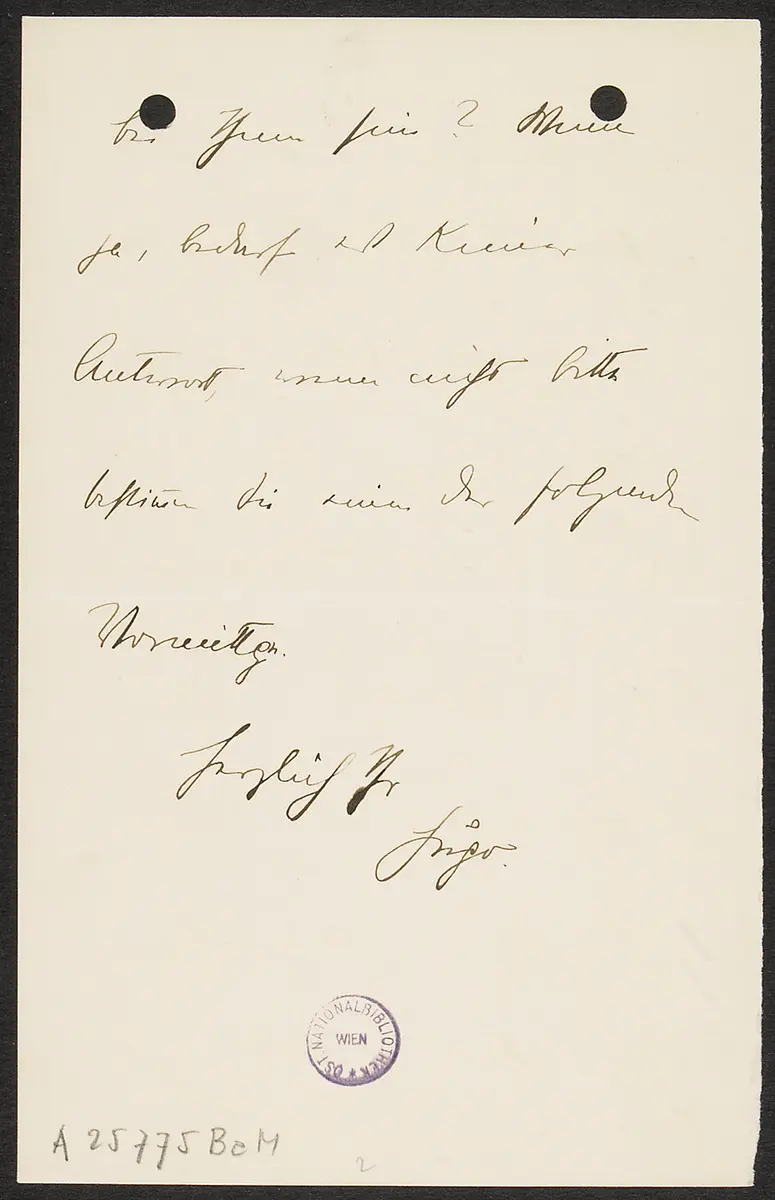 Brief