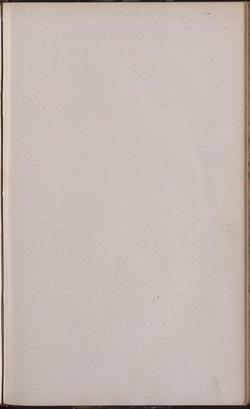 Aufzeichnung