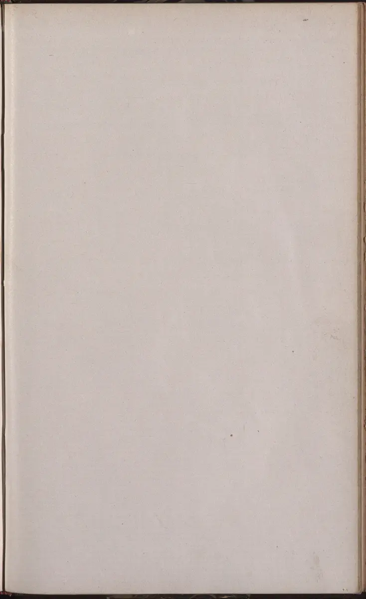 Aufzeichnung