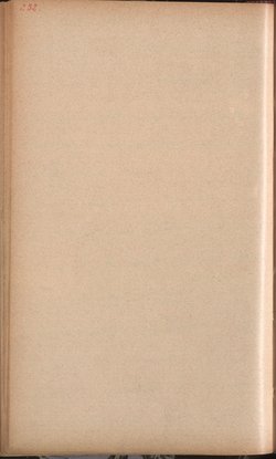 Aufzeichnung