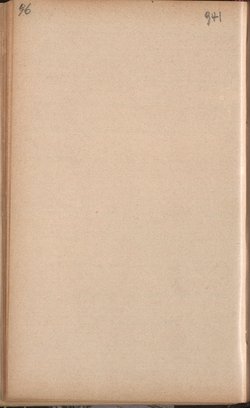 Aufzeichnung