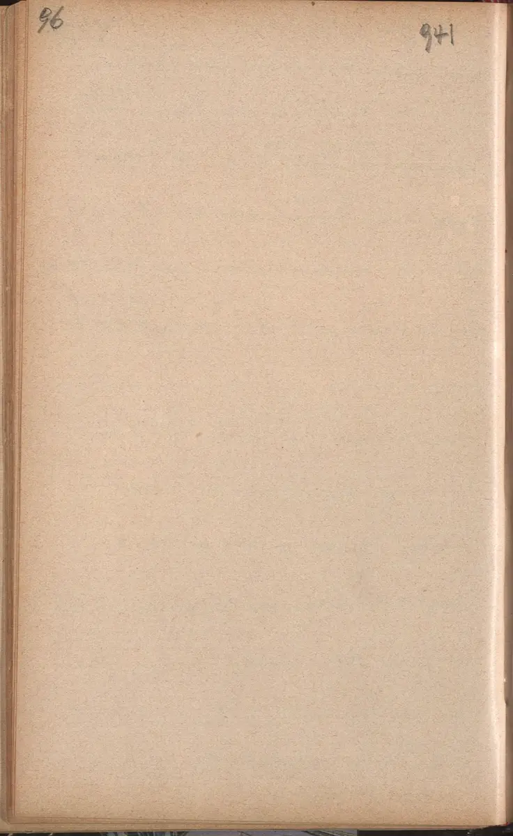 Aufzeichnung