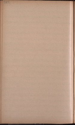 Aufzeichnung