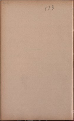 Aufzeichnung