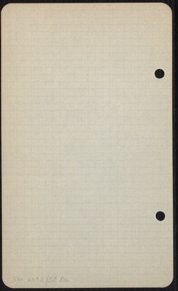 Aufzeichnung