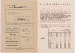 Der Bockerer