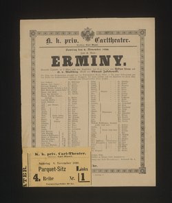 Erminy