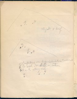 Die Hermannsschlacht