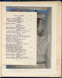 Die Hermannsschlacht