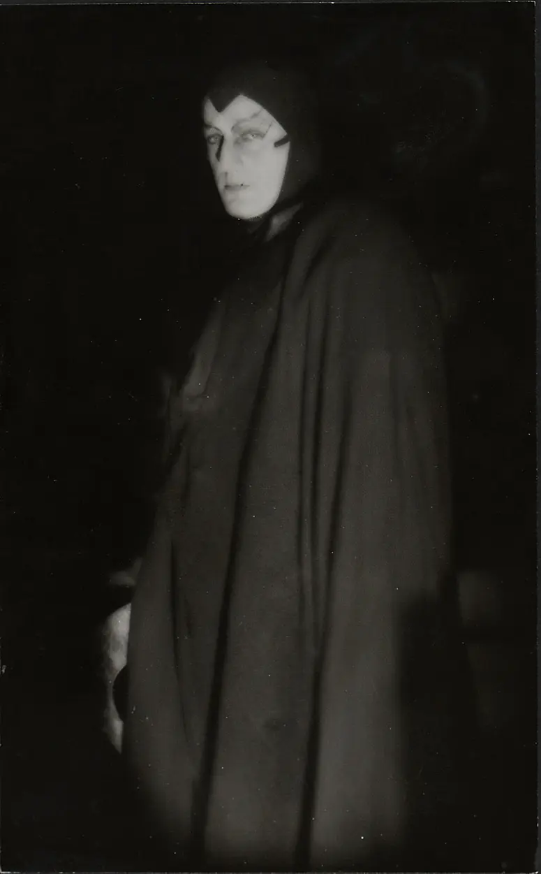 Raoul Aslan