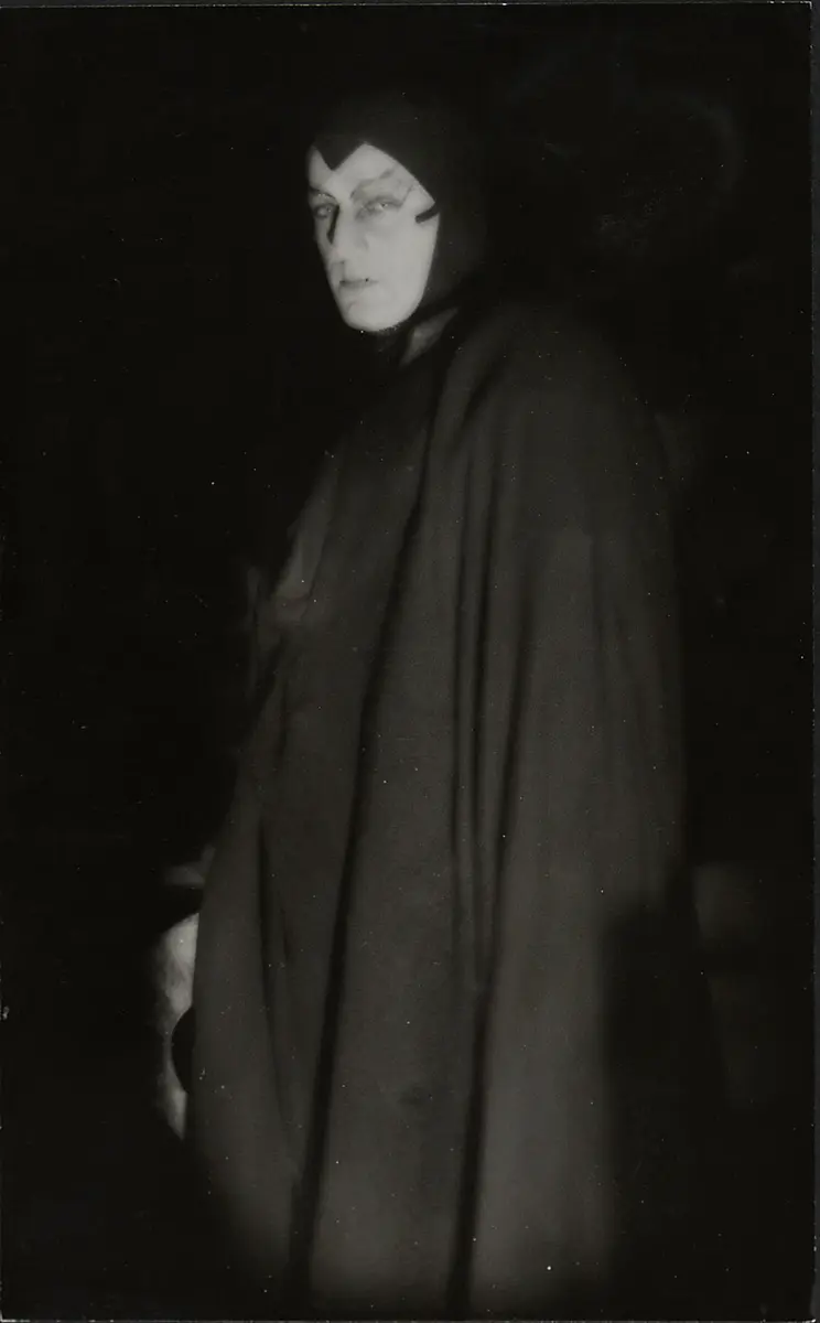 Raoul Aslan