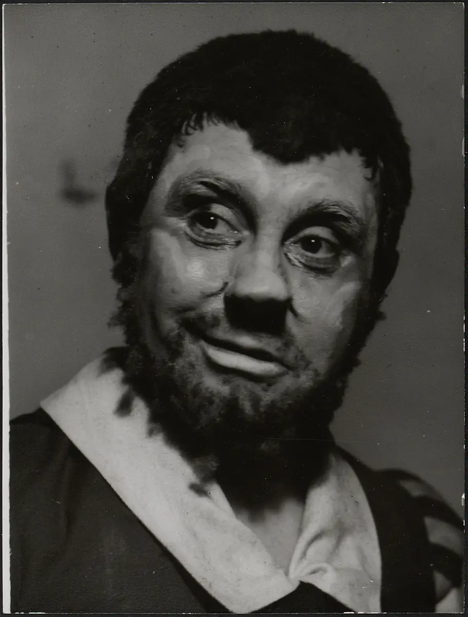 William Wernigk