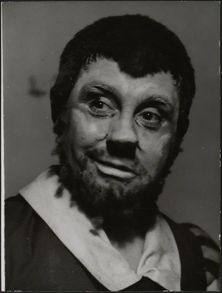 William Wernigk