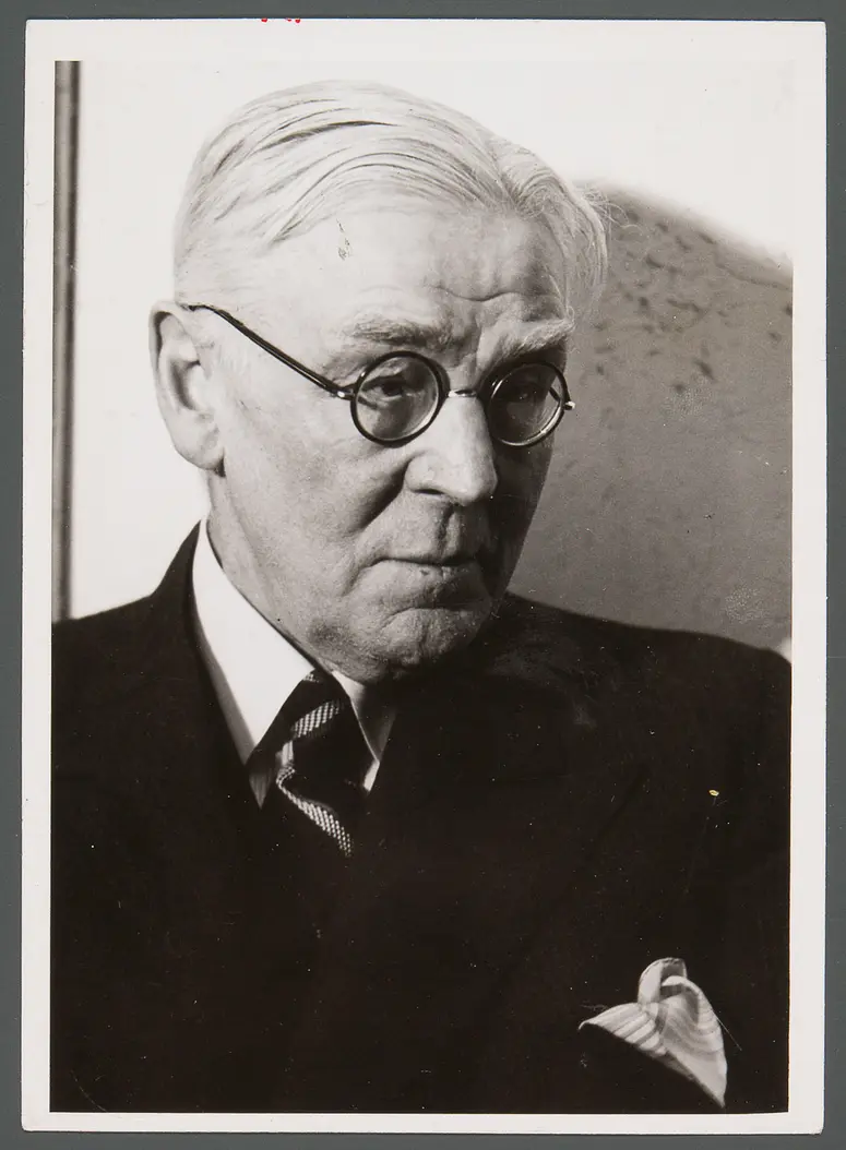Karl Schönherr