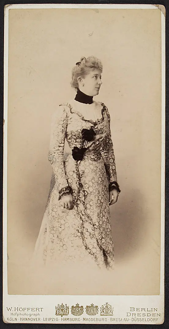 Paula Manke