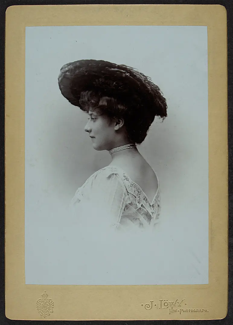Lene Schöller