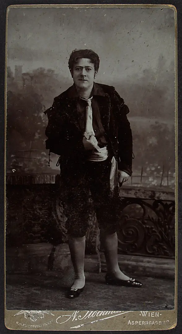 Karl Streitmann