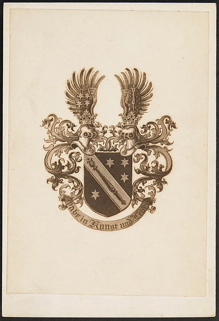 Wappen