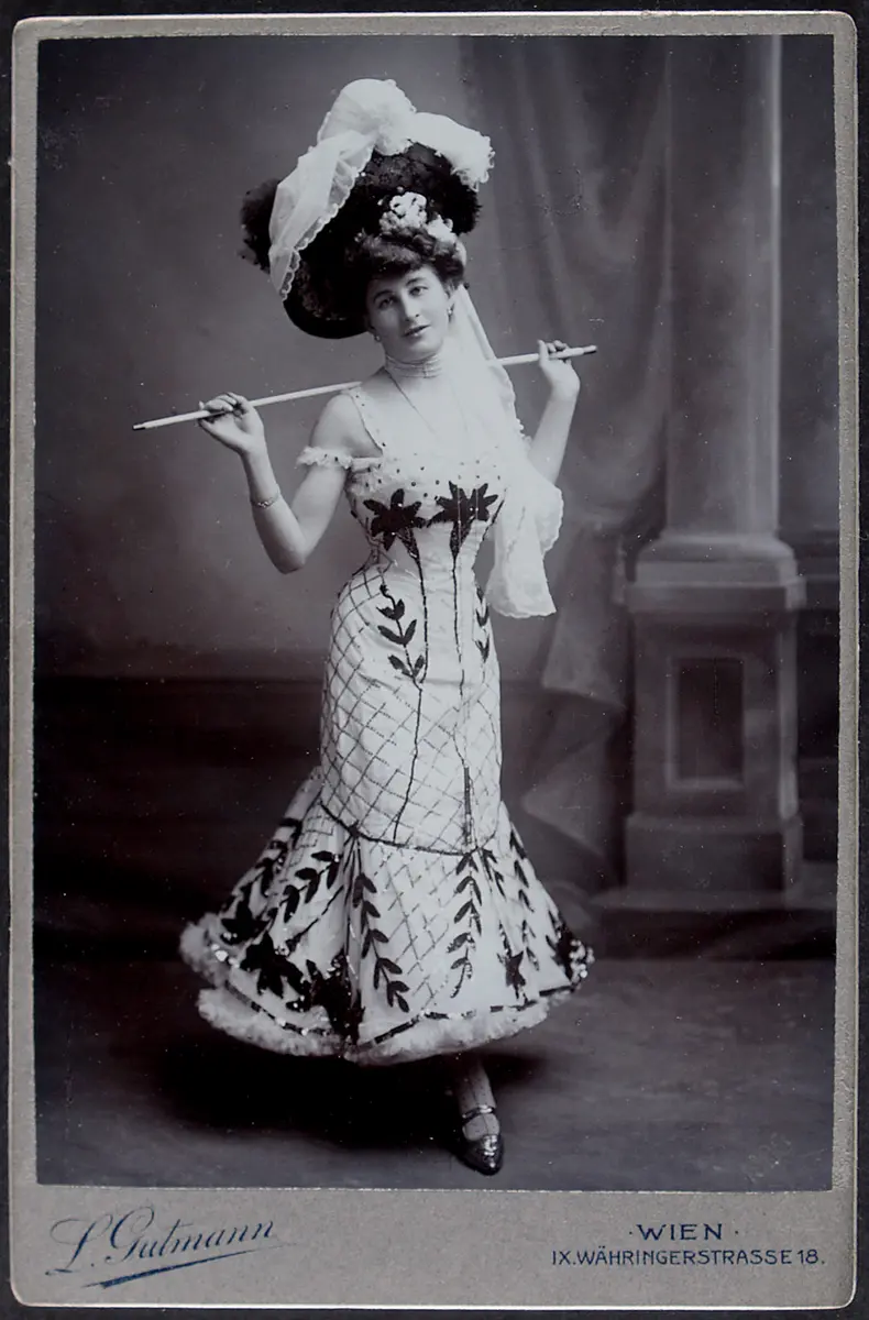 Lutka Lakoma