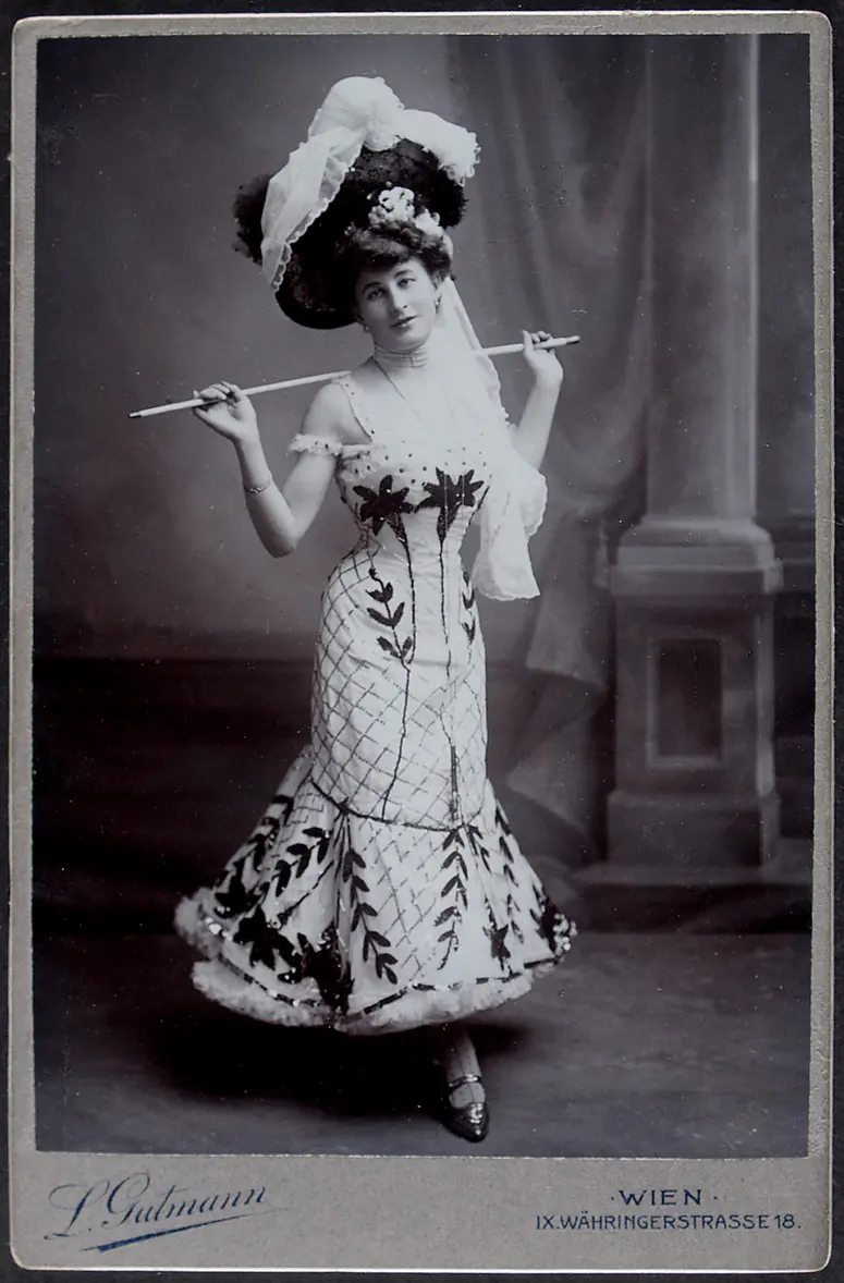 Lutka Lakoma