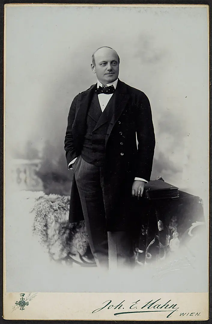 Willi Thaller