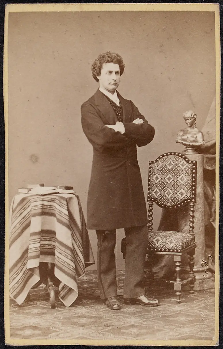 Wilhelm Knaack
