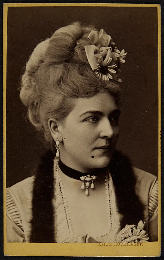 Elisabeth Heisler