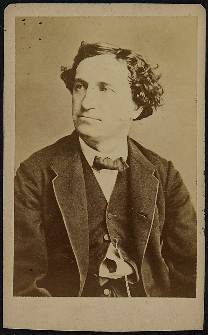Karl Heinrich Helmerding