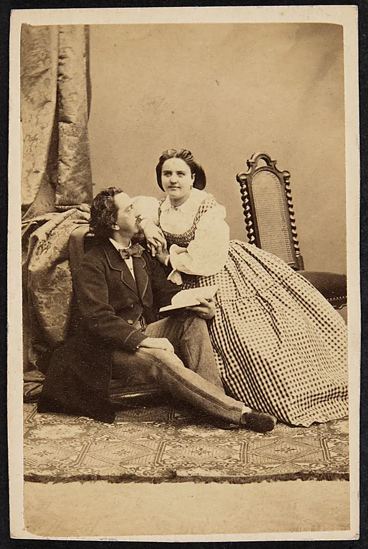 Carl Mayerhofer