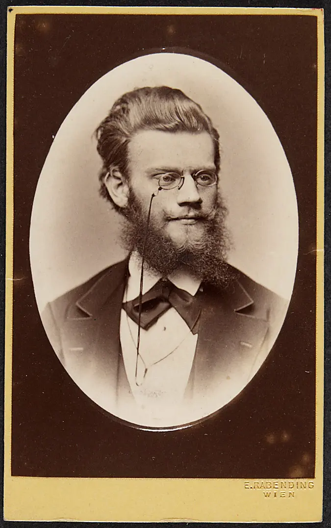 Hr. Tillmann