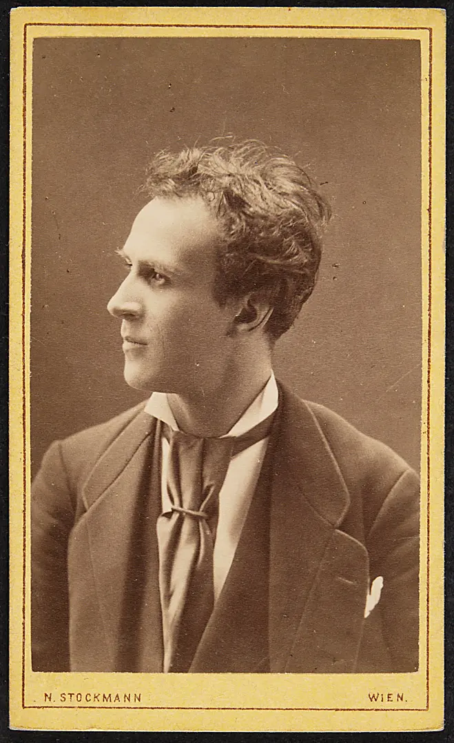 Cäsar Galster