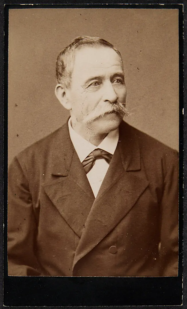 Josef Swoboda