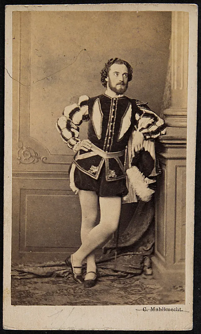 Alois Ander