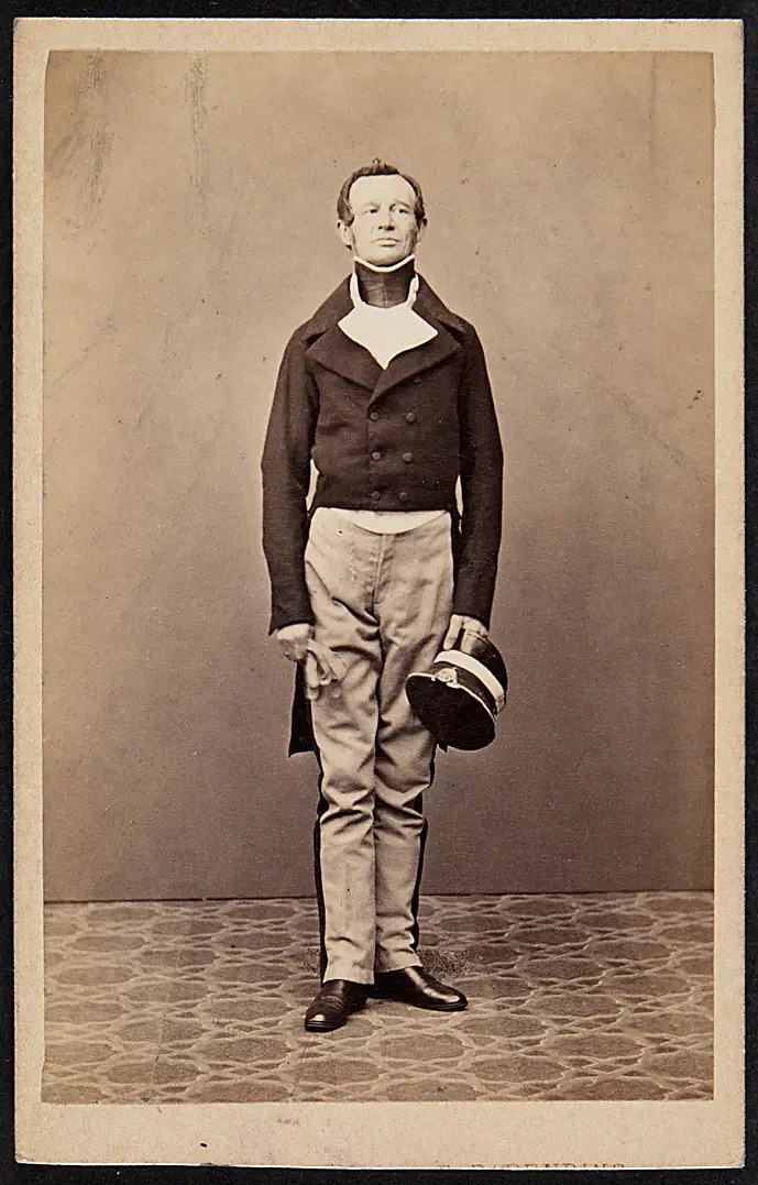 Ludwig Arnsburg