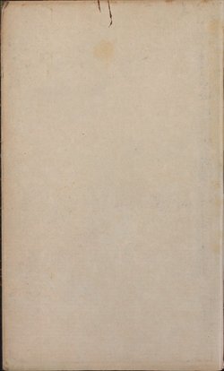 Aufzeichnung