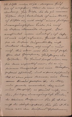 Aufzeichnung