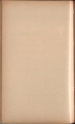 Aufzeichnung