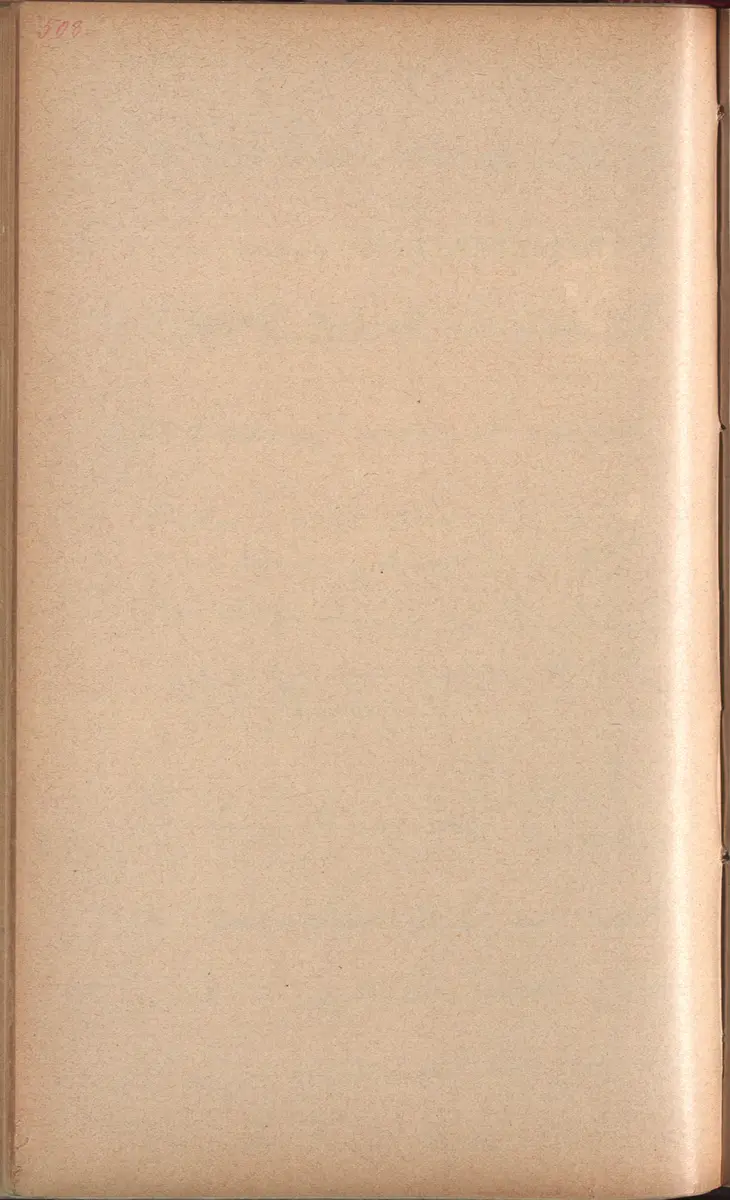 Aufzeichnung