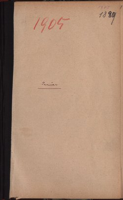 Aufzeichnung