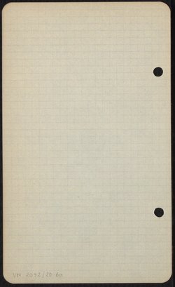 Aufzeichnung