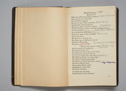 Der Urfaust