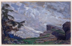 Die Walküre, Der Ring des Nibelungen