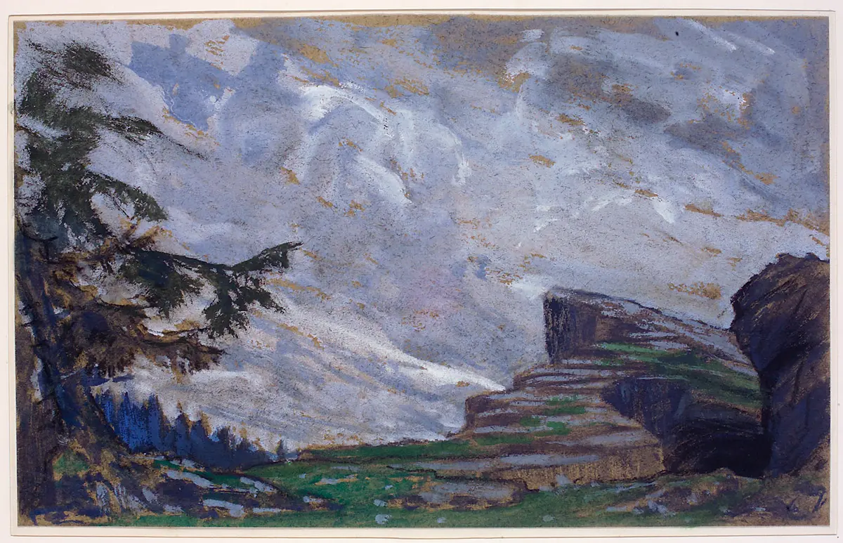 Die Walküre, Der Ring des Nibelungen