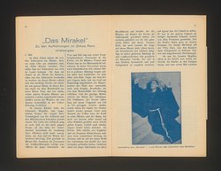 Das Mirakel